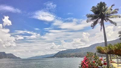 Photos of HOTEL SILINTONG