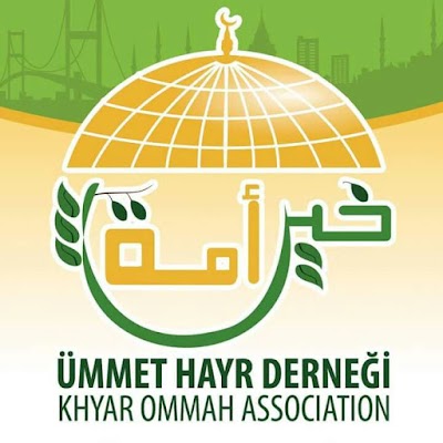 Photos of الحياني للإتصالات