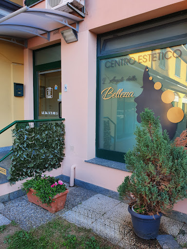 L'angolo della Bellezza | Centro Estetico - Thumbnail
