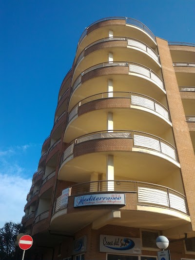 Photos of Mediterraneo RTA
