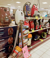 Docks Electriques Rhône Durance DERD - Distripro Salon à Salon-de-Provence