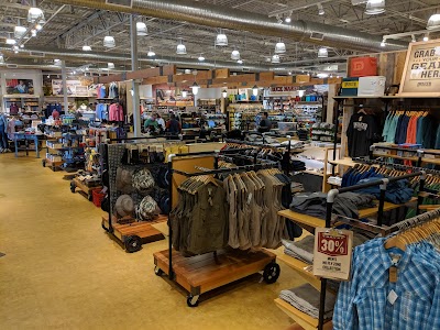 Duluth Trading Company