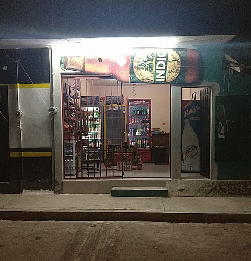 ROMADHI