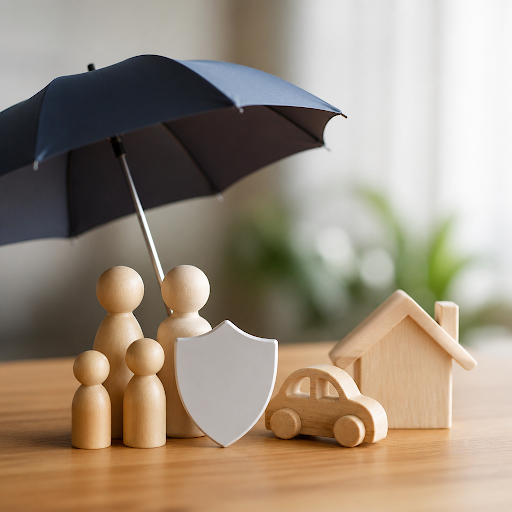 Confused by insurance jargon and fine print? At Smart Investment in Kailash Nagar, Nakhatrana, we… post image