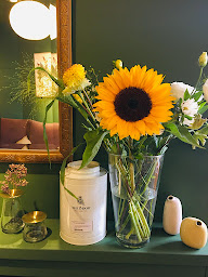 Photo n°4 de Kashgar à Morlaix (Salon de thé)