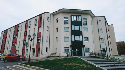 Photo de Ehpad Korian Villa Amarelli à Volstroff (57940)