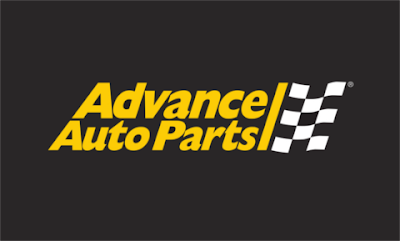 Advance Auto Parts