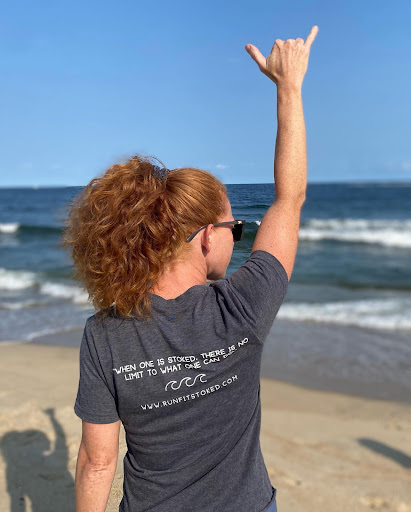 Run Fit Stoked, LLC