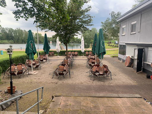Treff am Badesee 23 - Thumbnail