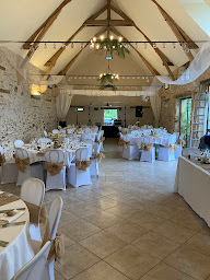 Photo n°9 de Le Barra Traiteur à Les Hauts-d'Anjou (Traiteur)