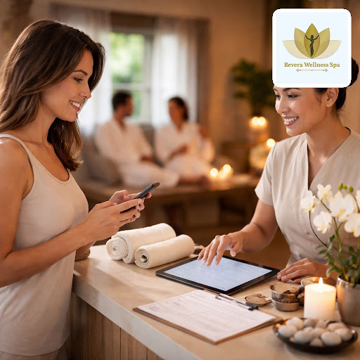 ✔️ Choose the right treatment: From soothing body massage and authentic Thai massage to rejuvenat… post image