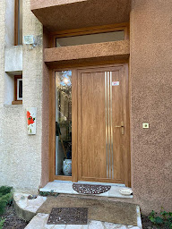 Photo n°12 de Isol Confort à Volx (Vitrier)