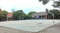 Foto SMAN  1 Babelan, Kabupaten Bekasi
