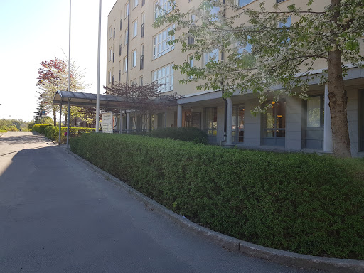 LidingöDoktorn - Thumbnail