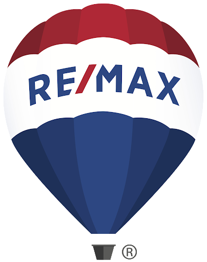 Tricia Ray, Realtor - Thumbnail