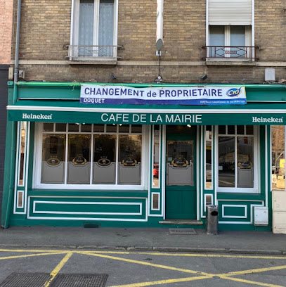 Chez Camille