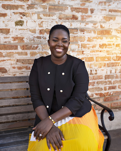 Atta-Quayson Law Firm, LLC