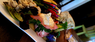 Photo n°1 de Miss Pizza à Le Cannet (Club privé)