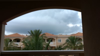 Photos of Apartamentos las Dunas