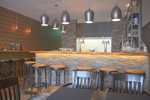 site_photo1