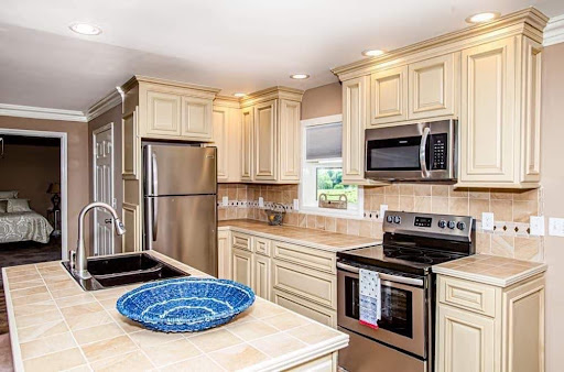 Avatar for KY Flooring and Cabinets