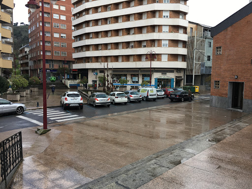 Librería Murciego - Thumbnail