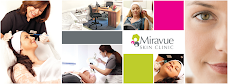 Miravue Skin Clinic, Southall london