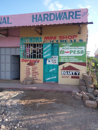 Photos of Malaa