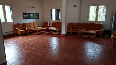 Photos of Albergue Fuente de Las Tablas