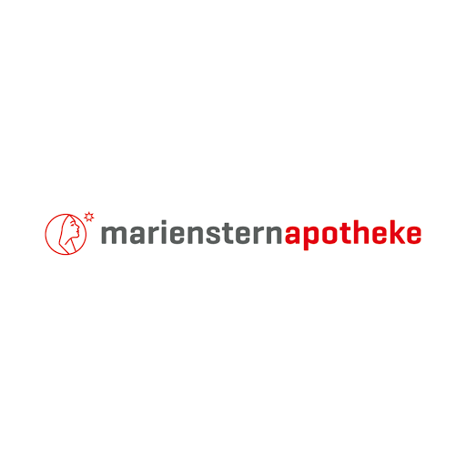 Marienstern-Apotheke Solln - Thumbnail