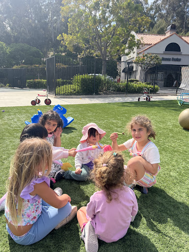 KIE International Montessori - Thumbnail