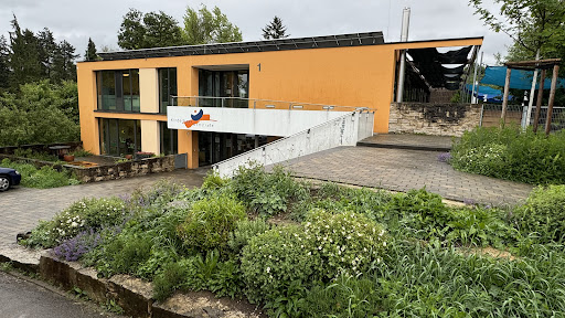 Kinderhaus Ohmstraße - Thumbnail
