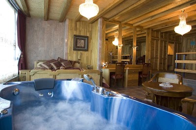 Photos of Bay Lodge Boutique Hotel