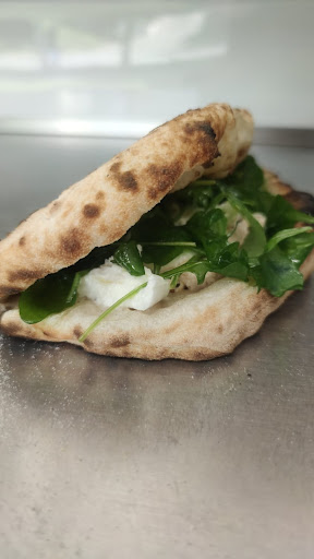 Mlt pizza