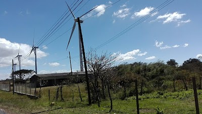 Photos of Pista Santa Ana