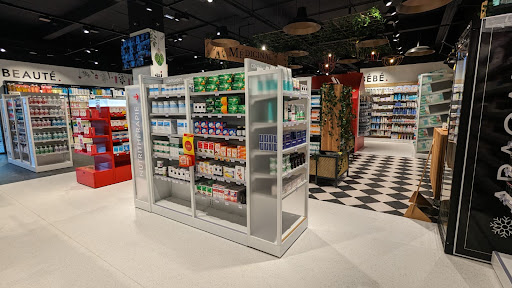 Pharmacie de Port Camargue - Médiprix - Thumbnail