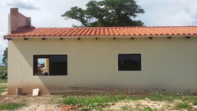 Photos of Urbanization City of God Lujan