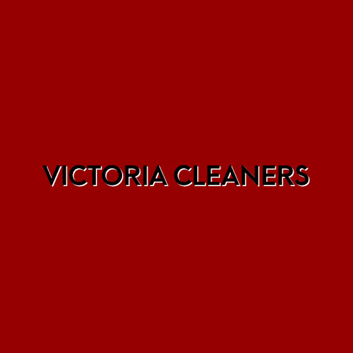 Victoria Eco Dry Cleaners Gallery - United Kingdom
