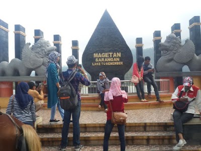 Photos of Bara Taxi OnLine Bojonegoro
