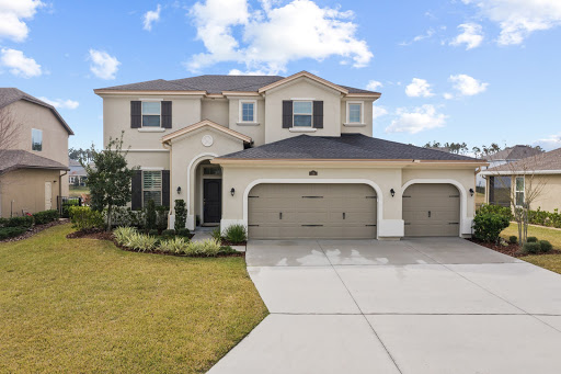 Kendra Robertson, Realtor Gallery - United States
