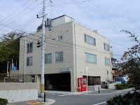 トナミ電工株式会社