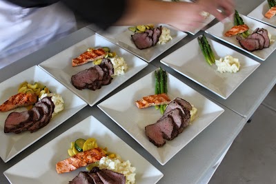 Photos of Martinis Steak & Seafood