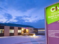 Koesio Lons-le-Saunier à Lons-le-Saunier