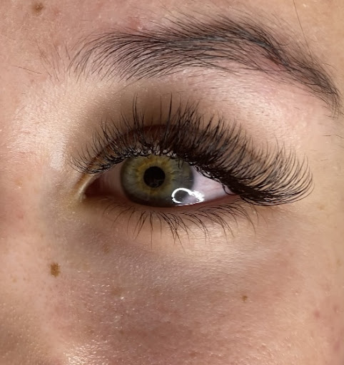 Brow Obsession Specialist Northern Beaches - Thumbnail