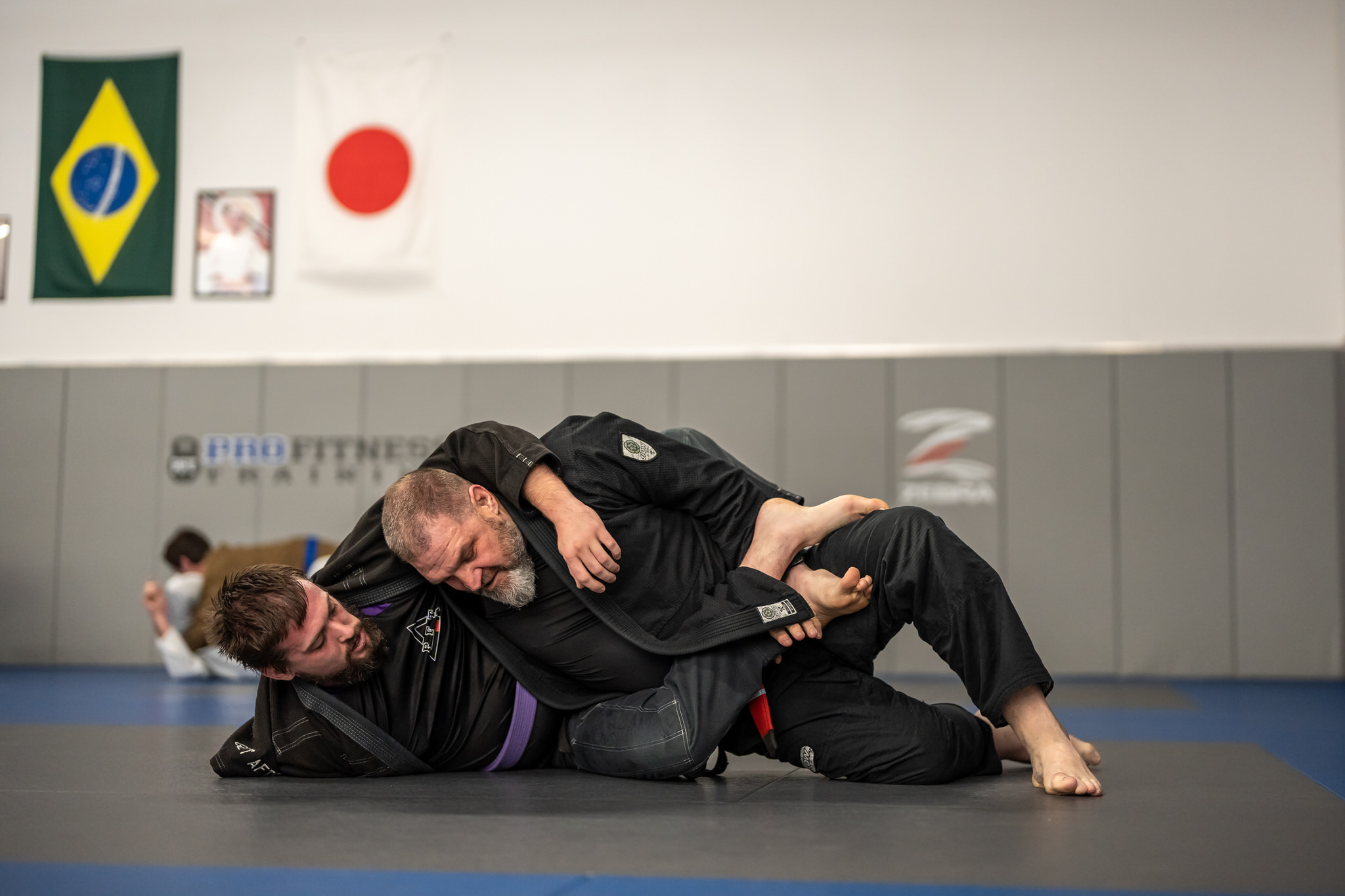 Pro Fitness Training photo 3