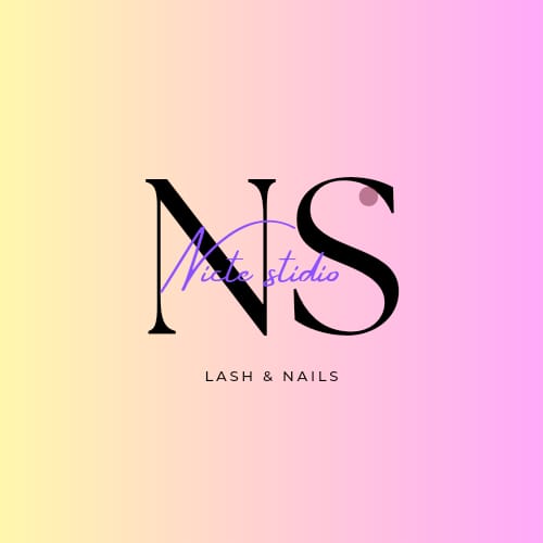 Nicte Studio - Visual