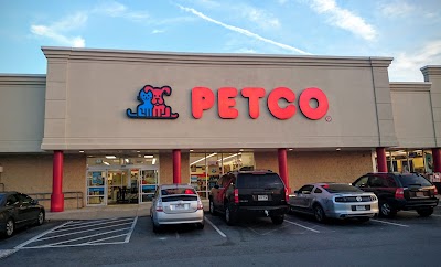 Petco