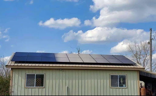 Credible Solar - Thumbnail