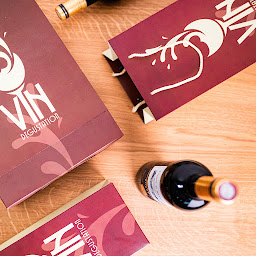 Photo n°9 de Deffrennes à Fretin (Magasin d'articles en osier)