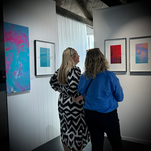 Twin Island Gallery - Thumbnail